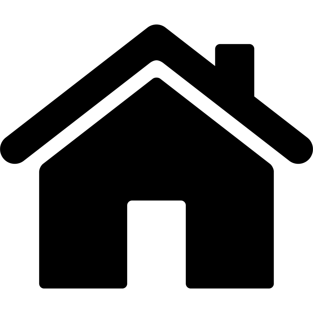 La Gallardonnaise