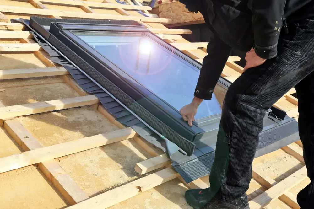 Velux